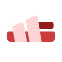 sandalias icon