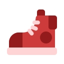 zapato icon