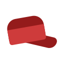 sombrero icon