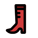 botas icon