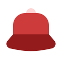 sombrero icon