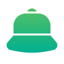 sombrero icon