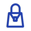 bolsa