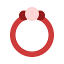 anillo icon