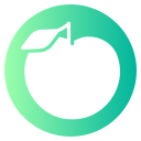 manzana icon