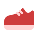 zapatilla icon