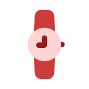 reloj icon