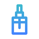 perfume icon