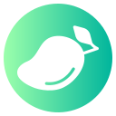 mango icon