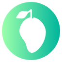 mango icon