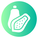 papaya icon