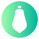 papaya icon