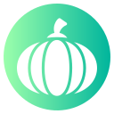 calabaza icon