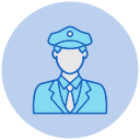 conductor icon