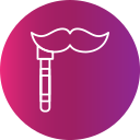 bigote icon