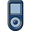 nokia icon