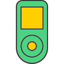 nokia icon