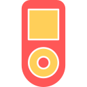 nokia icon