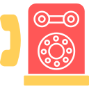 Magnetophone