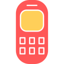 telefono viejo