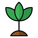 planta icon