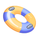 근위대 icon