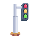 Traffic Light 