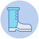 bota icon