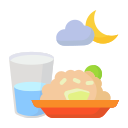 iftar icon