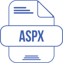 archivo aspx 