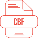 cbf 