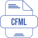 cfml 