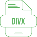 divx 