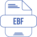 ebf 