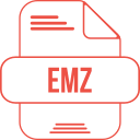 emz 