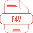 f4v 