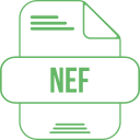 nef 