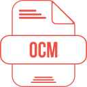 ocm 