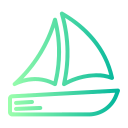 velero icon