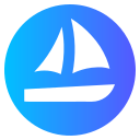 velero icon