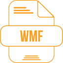 Wmf icon