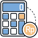 calculadora icon