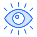 vista icon