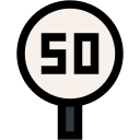 50