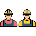 minería icon