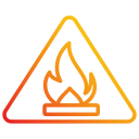 fuego icon