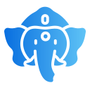 ganesha