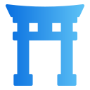 torii icon