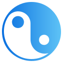 yin icon