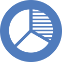 diagrama icon